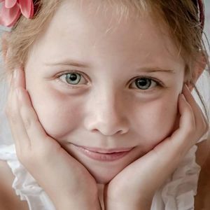 Meet your Posher, Agnes